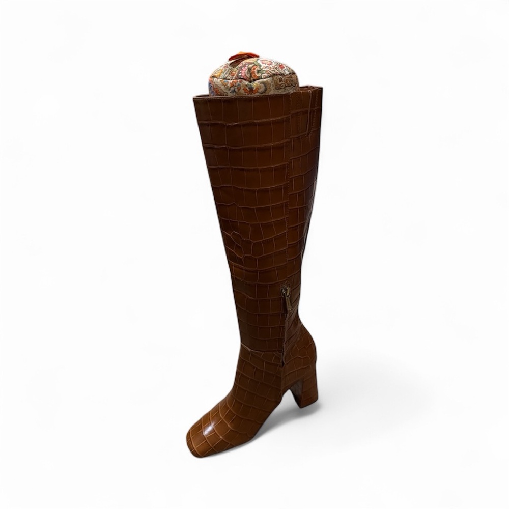 Boot Shapers - Picture 2 of 3